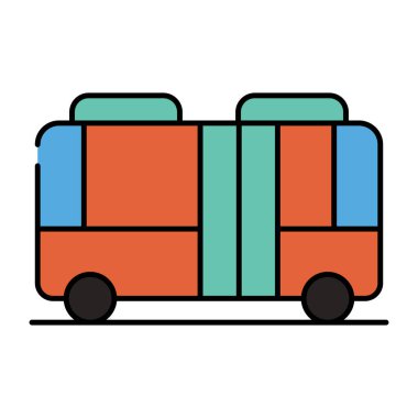 Koç 'un yaratıcı tasarım simgesi