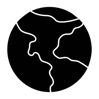 Dünyanın mükemmel bir tasarım ikonu