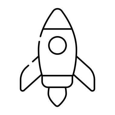 Başlangıcın mükemmel tasarım simgesi