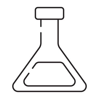 Mataranın son moda vektör tasarımı 