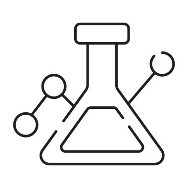 Mataranın son moda vektör tasarımı 