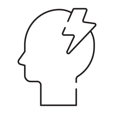 Beyin fırtınası konseptiyle sürgülenmiş.