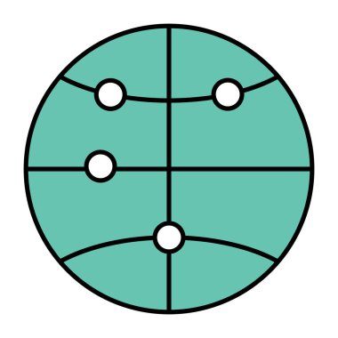 Dünyanın eşsiz bir tasarım simgesi