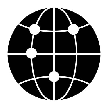 Dünyanın eşsiz bir tasarım simgesi