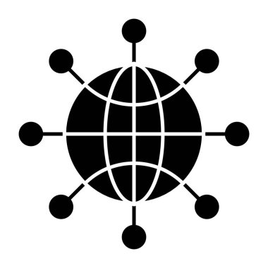 Küreselleşmenin eşsiz bir tasarım simgesi