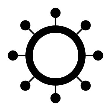 Yapının mükemmel tasarım simgesi