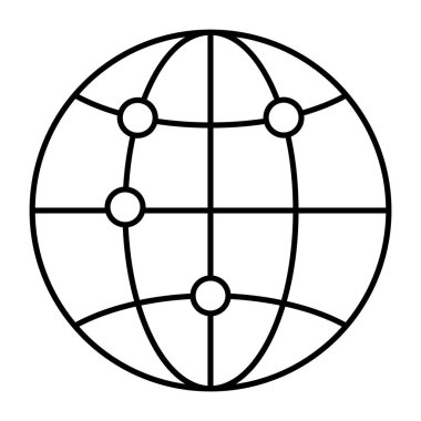 Dünyanın eşsiz bir tasarım simgesi