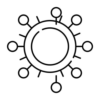 Düğümlerin mükemmel tasarım simgesi