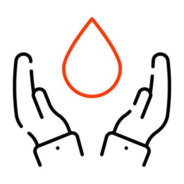 Su bakımı kavramını içinize atın