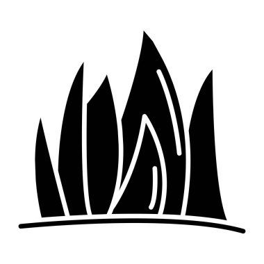 Otlağın premium indirme simgesi