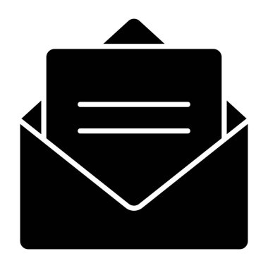 Harflerin modaya uygun bir vektör tasarımı