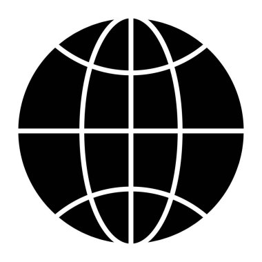 Dünyanın modern tasarım simgesi