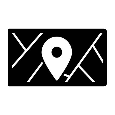 Haritanın moda tasarım simgesi