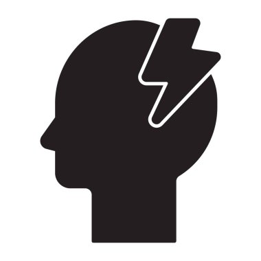 Beyin fırtınası konseptiyle sürgülenmiş.