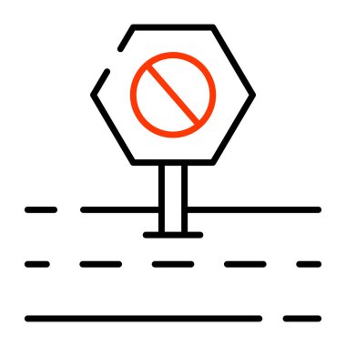 Bekleme tahtası olmayan bir moda tasarım simgesi 