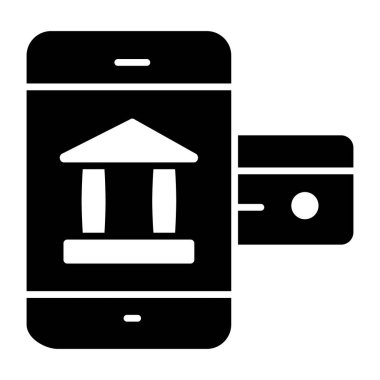 Moda bankacılığının moda tasarım simgesi