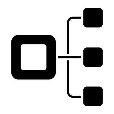 Bir premium indirme yeteneği simgesi