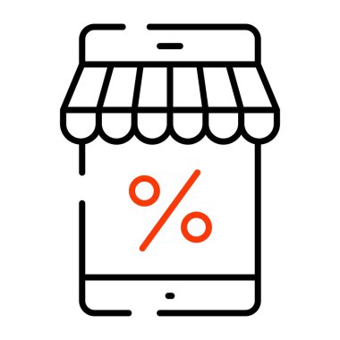 Moda tasarım simgesi