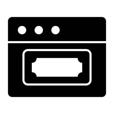 Banknote web sitesinde bankacılık web sitesi kavramını gösteriyor