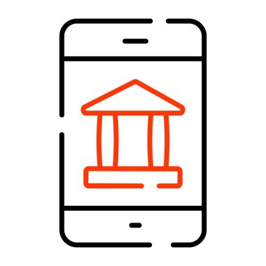 Moda bankacılığının moda tasarım simgesi