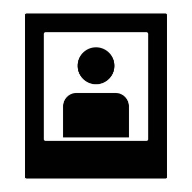 Katı tasarımda resim simgesi