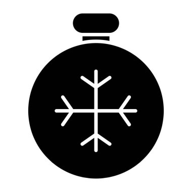 Asılan dekor aksesuarı, mücevherin sağlam tasarımı