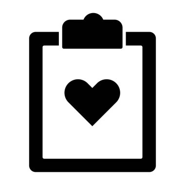 ecg raporunun trend vektör tasarımı