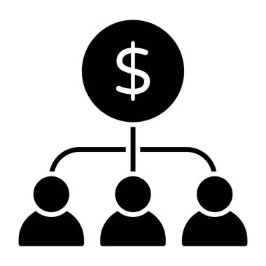 Hissedarların dolar gösterme kavramına sahip Görseller