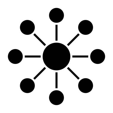 Düğümlerin mükemmel tasarım simgesi