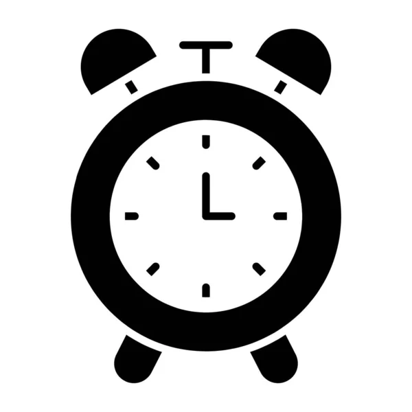 Premium Download Icon Alarm Clock — 图库矢量图片