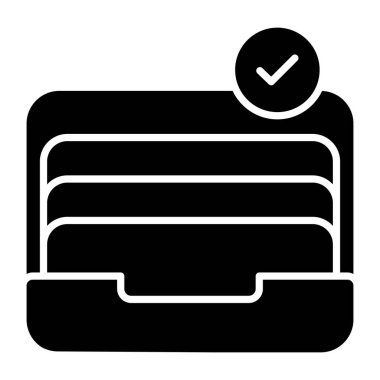 İçerideki dizin monitörü çevrimiçi belge simgesini gösteriyor 