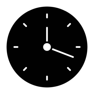 Arama barkodu kavramını gösteren büyüteç altındaki Qr matrisi