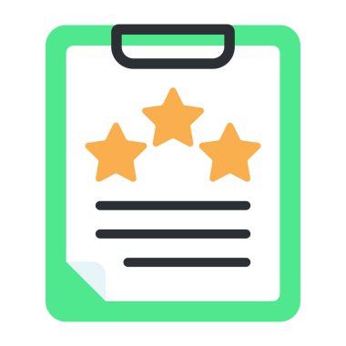 Favori listenin premium indirme simgesi