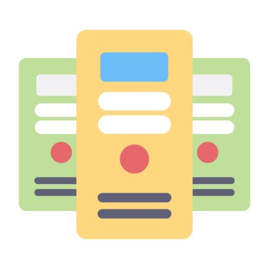 İşlemcinin premium indirme simgesi