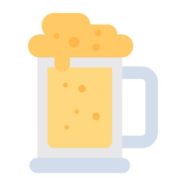 Biranın eşsiz tasarım ikonu