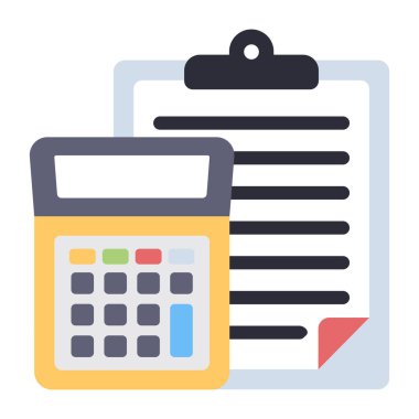 Matematiğin mükemmel tasarım simgesi