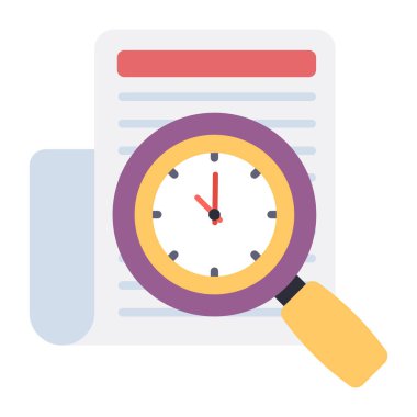 Proje zamanının eşsiz bir tasarım simgesi 