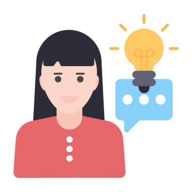 Yaratıcı eğitimin premium indirme simgesi