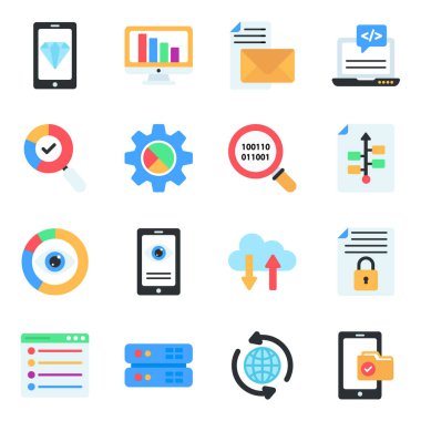 Fikirleri hayata geçirir ve tasarımla iletişim kurarız. Analiz vektörlerini indirilebilecek şekilde getiriyoruz. İş ve kurumsal temaların detaylarını izleyerek tasarlanmıştır.