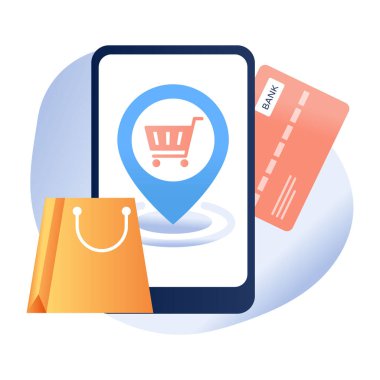 Moda tasarım simgesi