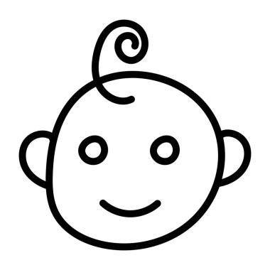 Yenidoğan 'ın eşsiz bir tasarım simgesi