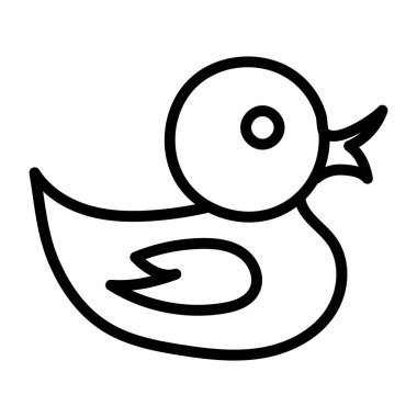 Ördeğin moda tasarım ikonu