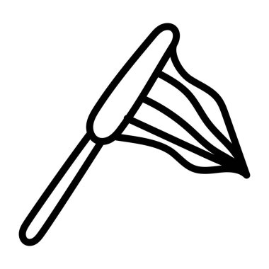 Kazmanın premium indirme simgesi