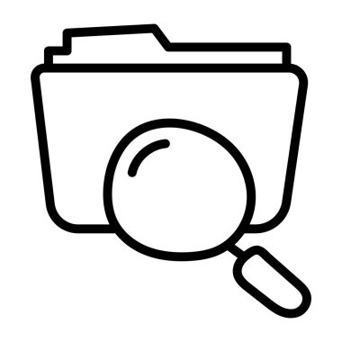 Dizinin premimium indirme simgesi