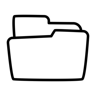 Dizinin premimium indirme simgesi