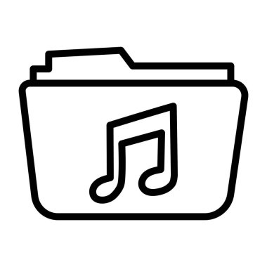 Dizinin premimium indirme simgesi