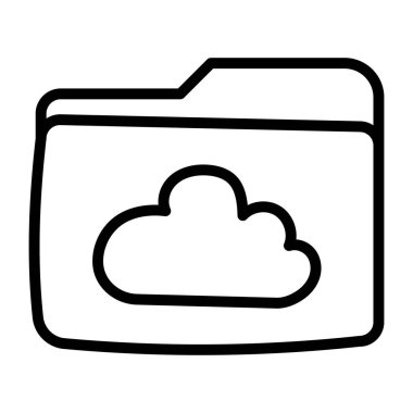 Dizinin premimium indirme simgesi