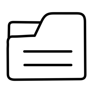 Dizinin premimium indirme simgesi