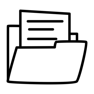 Dizinin premimium indirme simgesi