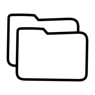 Dizinin premimium indirme simgesi